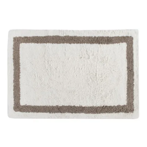 Коврик С "Liberte White"