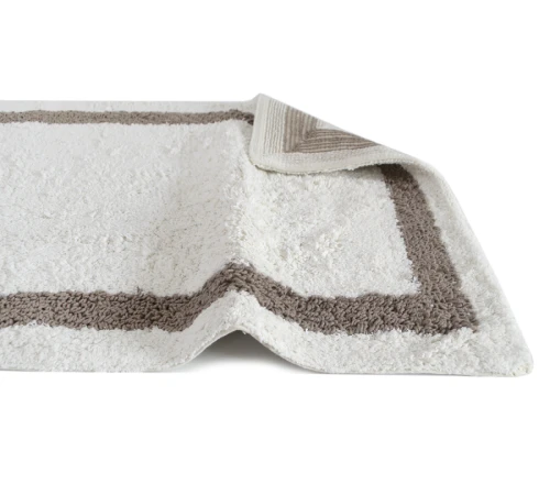 Килимок С "Liberte White" - 2