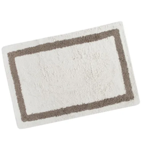 Килимок С "Liberte White" - 3