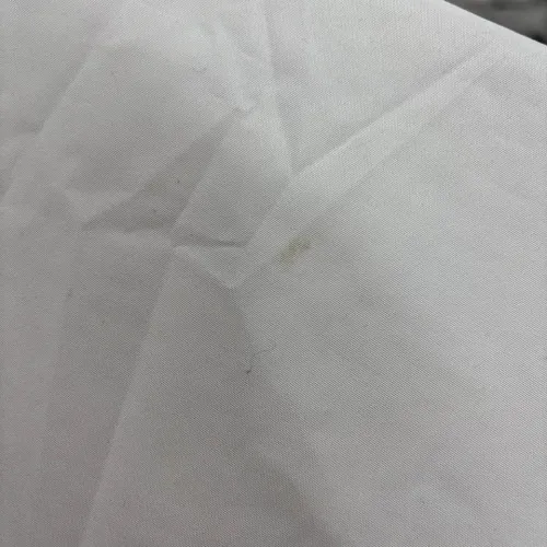 Наматрацник №215 Трикотажний Light (водонепроникний з гумкою по периметру) Уцінка №8039 - 2