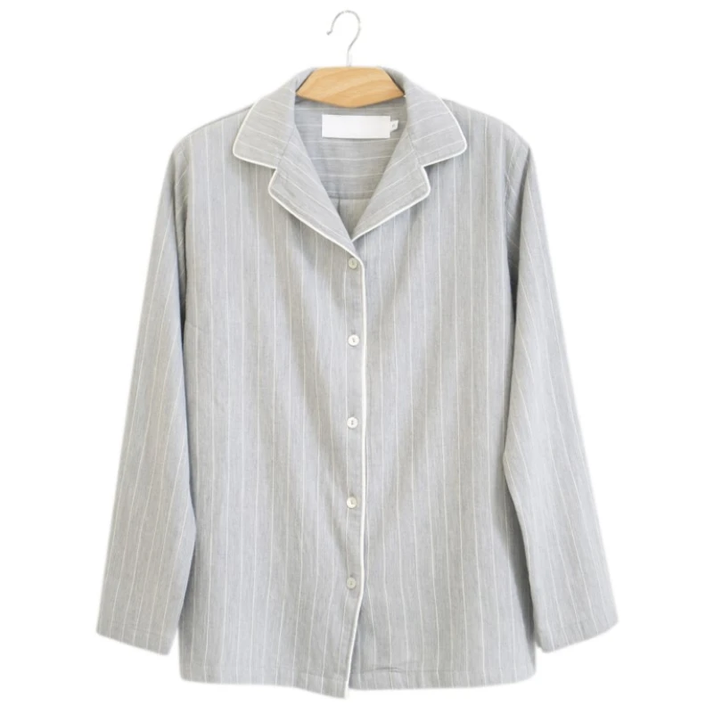 Пижама женская "Lily Sleepwear" gray - 3