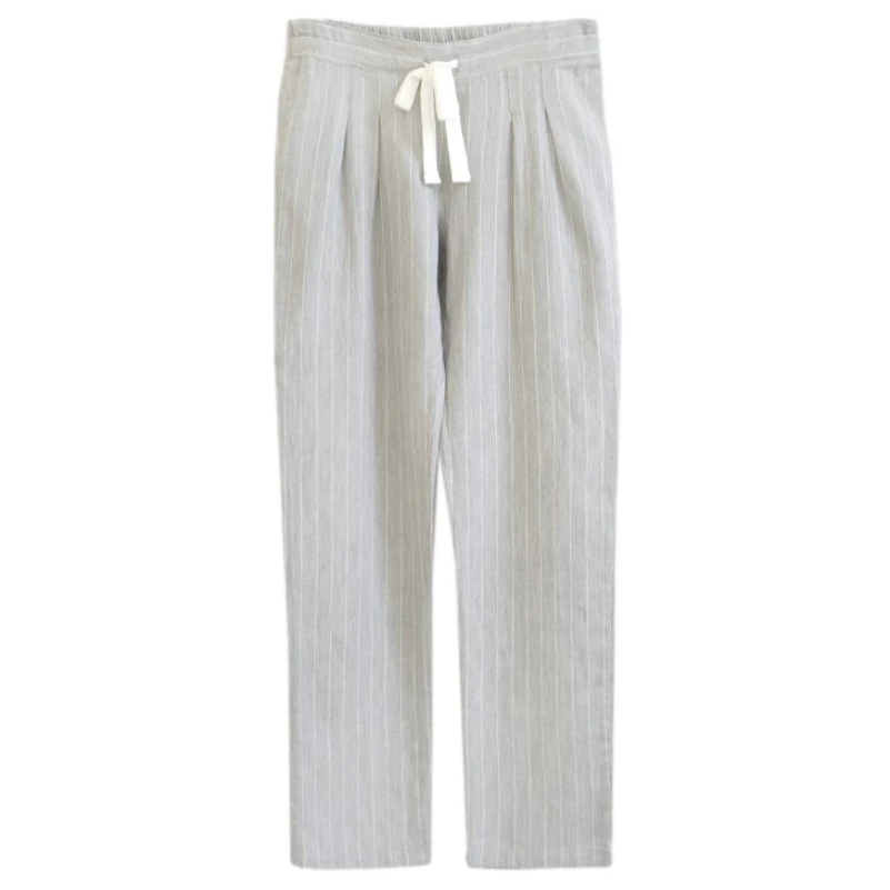 Пижама женская "Lily Sleepwear" gray - 4