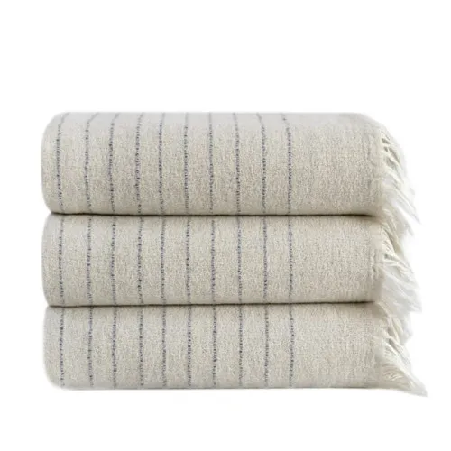 Рушник С "Line gray"