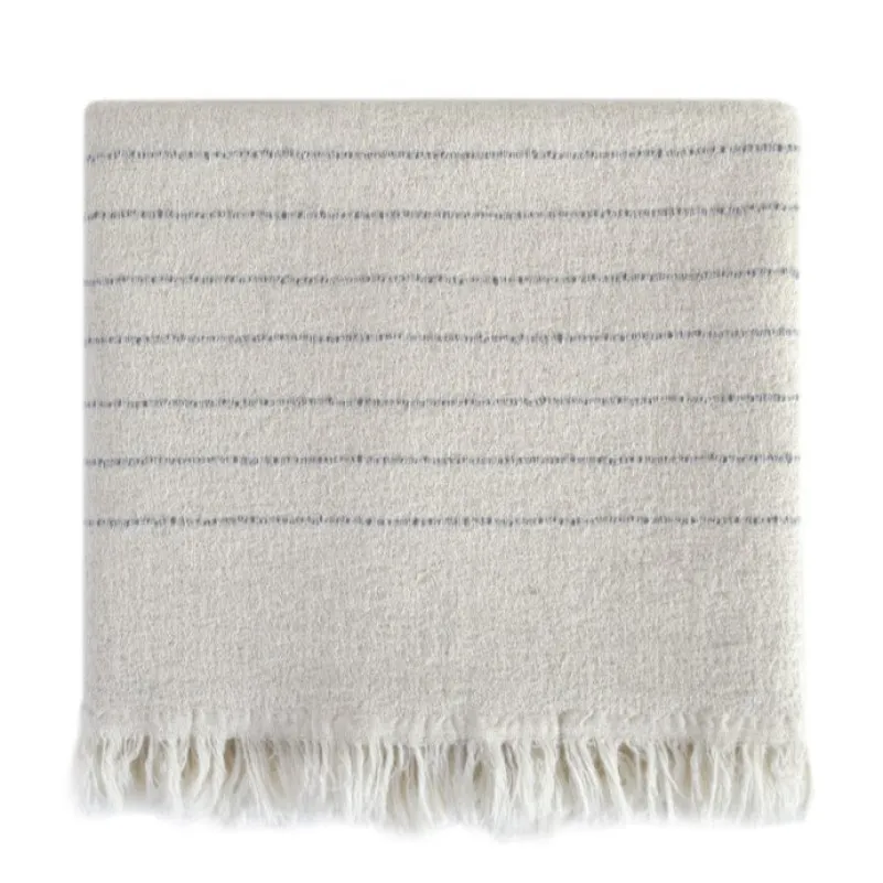 Рушник С "Line gray" - 2