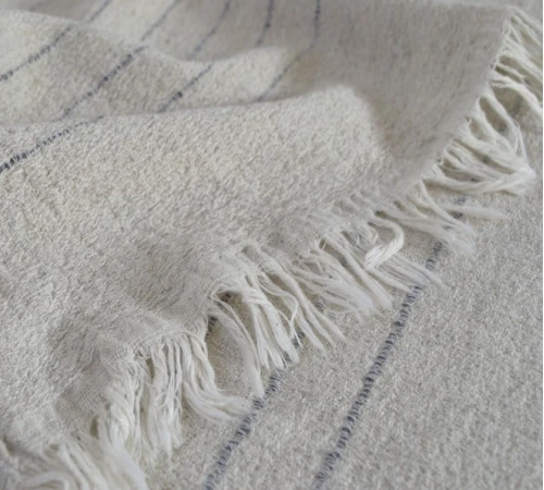 Рушник С "Line gray" - 2