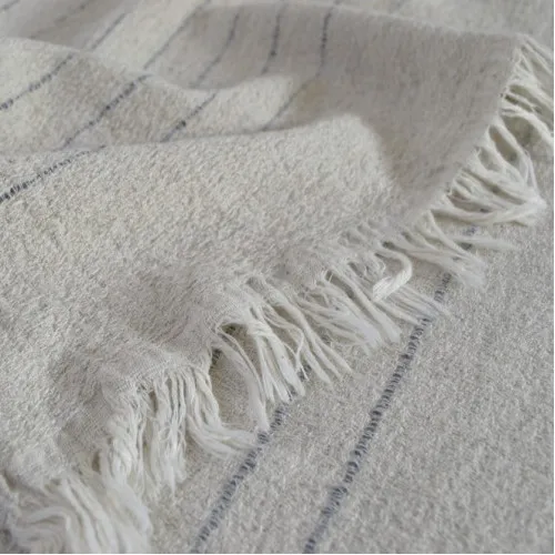 Рушник С "Line gray" - 2