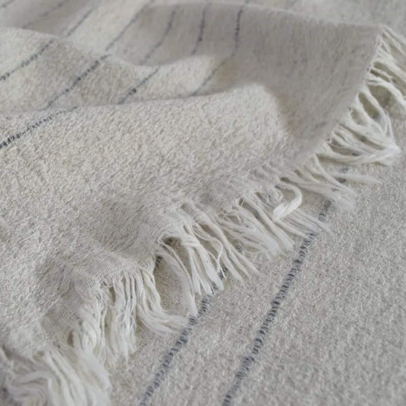 Рушник С "Line gray" - 1