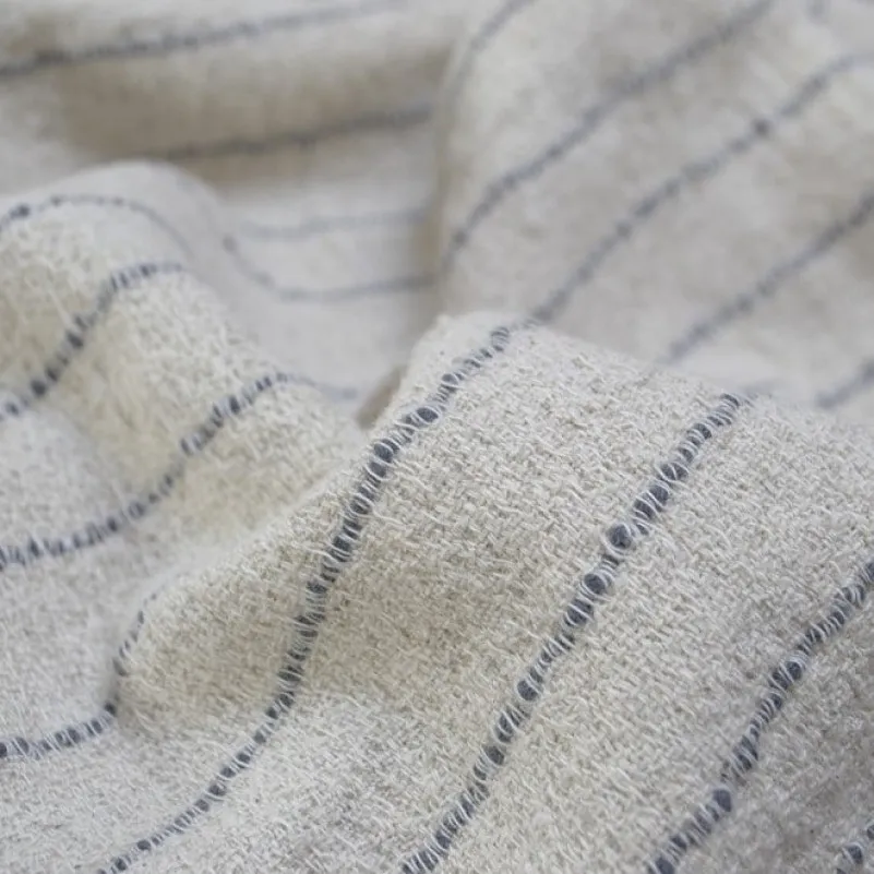 Рушник С "Line gray" - 3