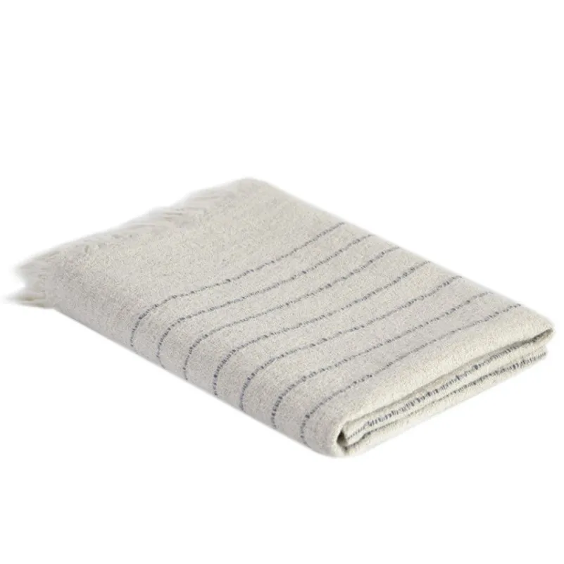 Рушник С "Line gray" - 5