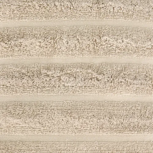 Рушник М "Linen Bliss beige" - 3