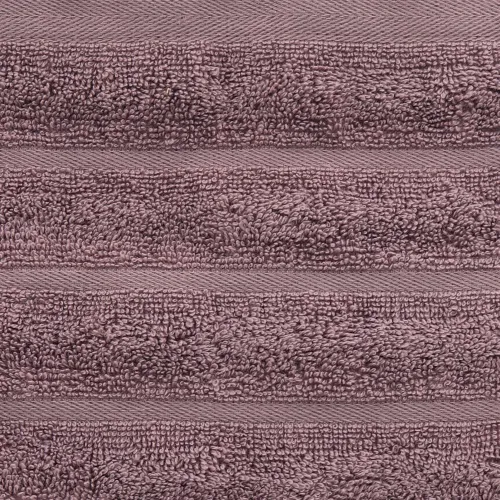 Рушник М "Linen Bliss pink" - 3