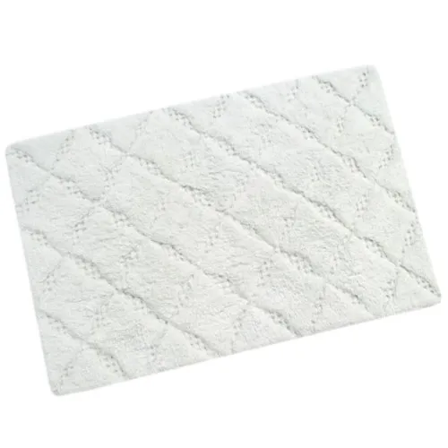 Коврик С "Lois mavi Blue" - 2