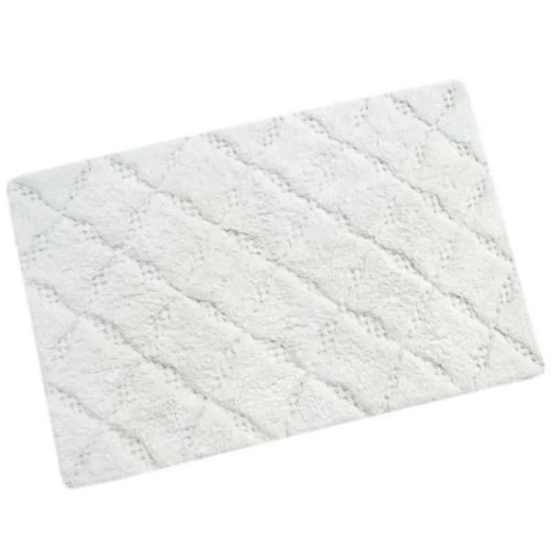 Коврик С "Lois mavi Blue" - 1