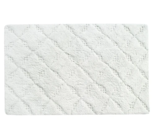 Килимок С "Lois mavi Blue"