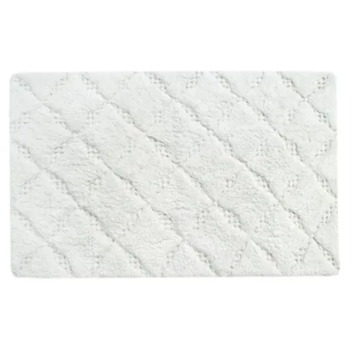 Коврик С "Lois mavi Blue"