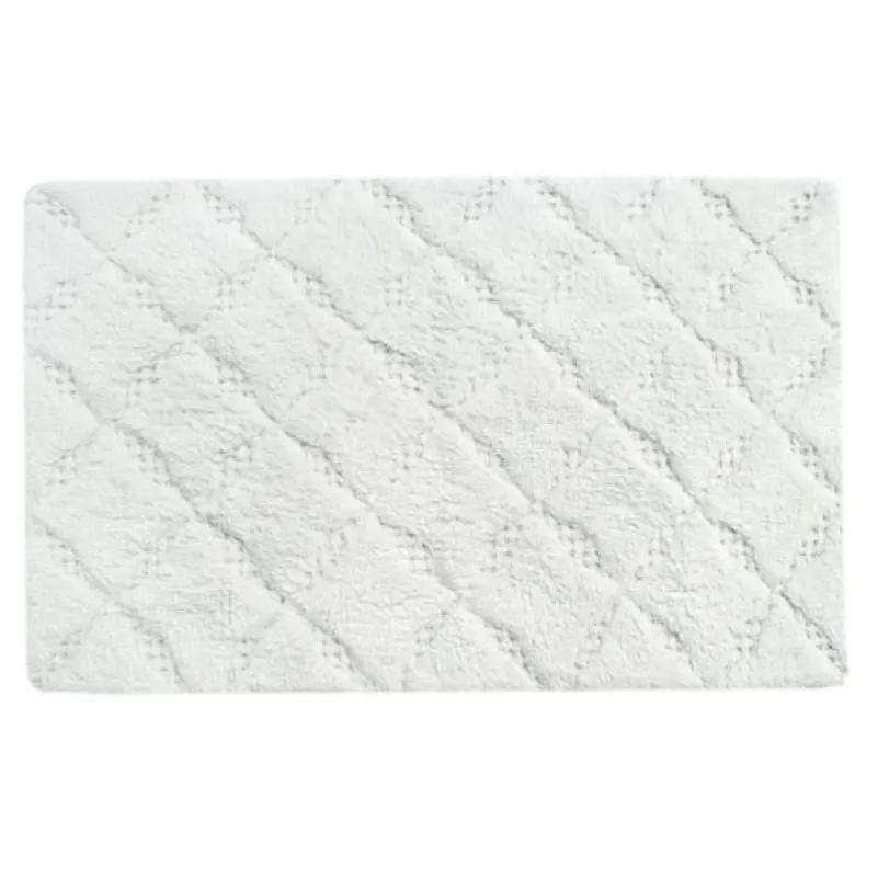 Коврик С "Lois mavi Blue"