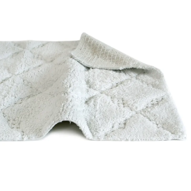 Коврик С "Lois mavi Blue" - 2