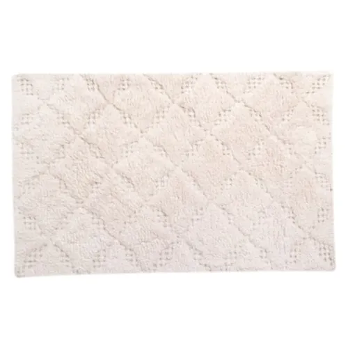 Коврик С "Lois mavi Peachy"