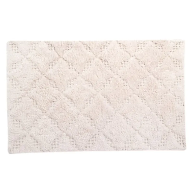 Коврик С "Lois mavi Peachy"