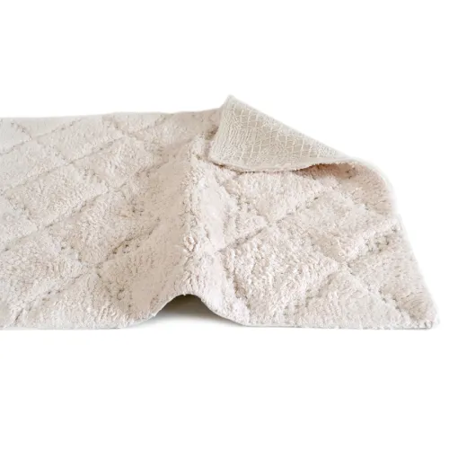 Коврик С "Lois mavi Peachy" - 2