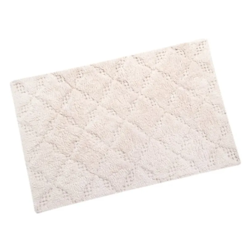 Коврик С "Lois mavi Peachy" - 2