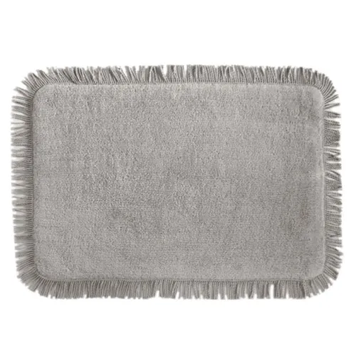 Коврик С "Loris Gray"