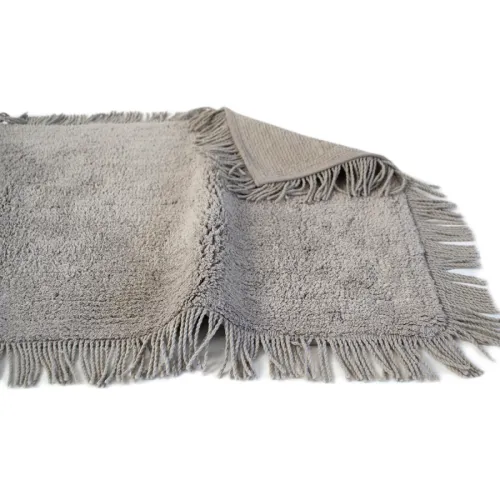 Коврик С "Loris Gray" - 2