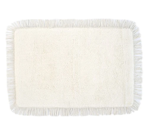 Килимок С "Loris Milk"