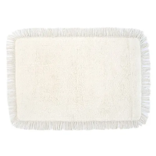 Коврик С "Loris Milk"