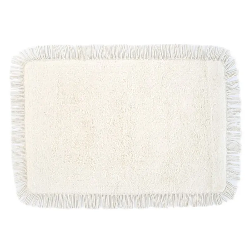 Коврик С "Loris Milk"