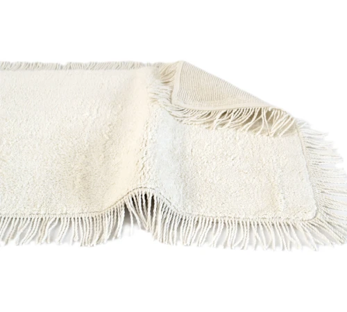 Килимок С "Loris Milk" - 2