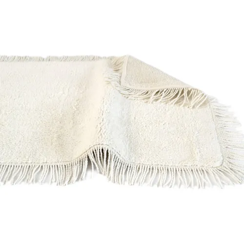 Коврик С "Loris Milk" - 2