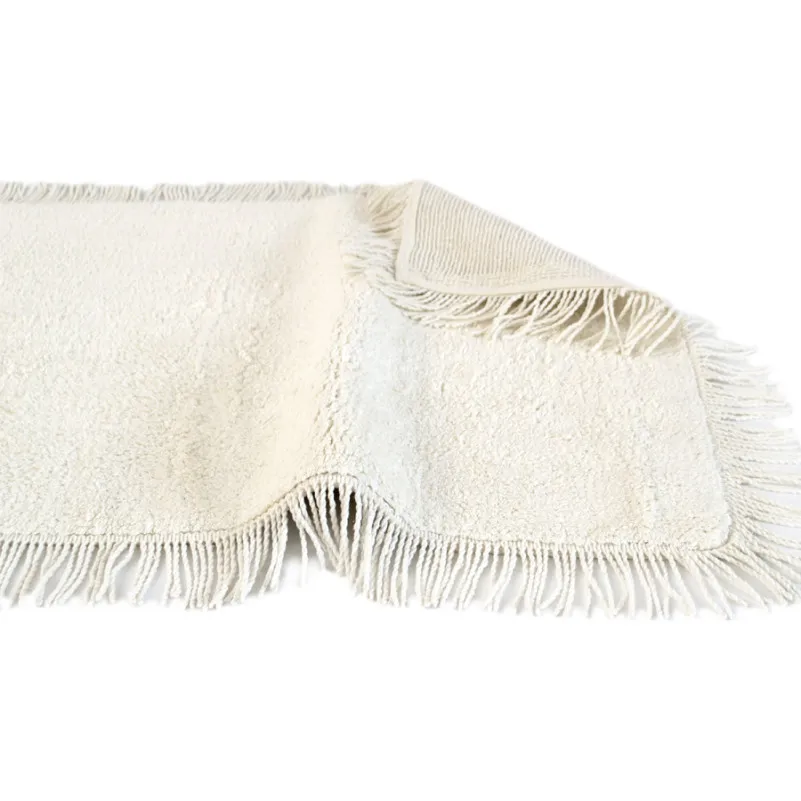 Коврик С "Loris Milk" - 1