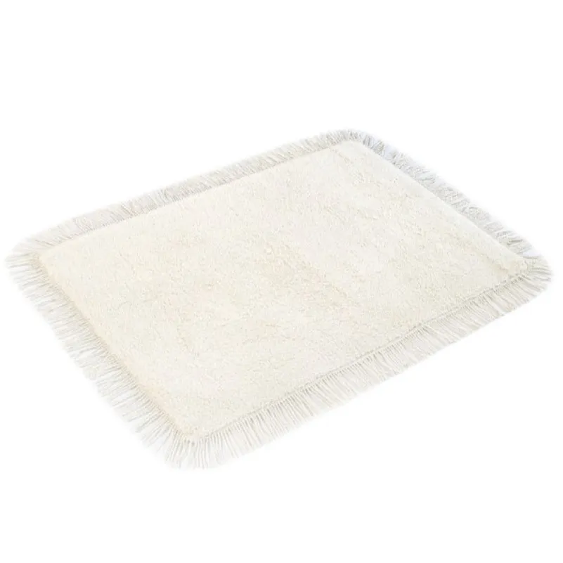 Коврик С "Loris Milk" - 2