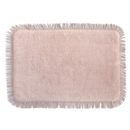 Набор ковриков С "Loris Pink" - 2