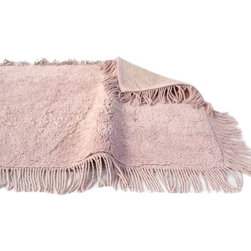 Коврик С "Loris Pink" - 2