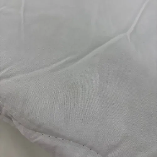 Ковдра антиалергенна літо №2841 Print Line 15-0323 Louisa EcoSilk Уцінка №8007 - 2