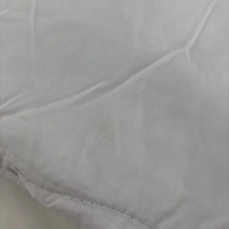 Ковдра антиалергенна літо №2841 Print Line 15-0323 Louisa EcoSilk Уцінка №8007 - 1