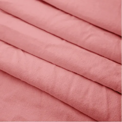 Простынь 19-411 Luciana (ТРИКОТАЖ) на резинке - высота 25 см (детские 10 см) - 2