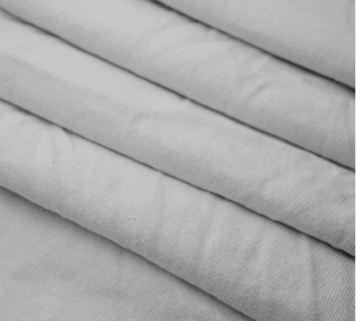 Простирадло 19-414 Lullaby (ТРИКОТАЖ) на гумці - висота 25 см (дитячі 10 см) - 2