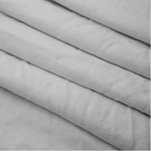 Простынь 19-414 Lullaby (ТРИКОТАЖ) на резинке - высота 25 см (детские 10 см) - 2