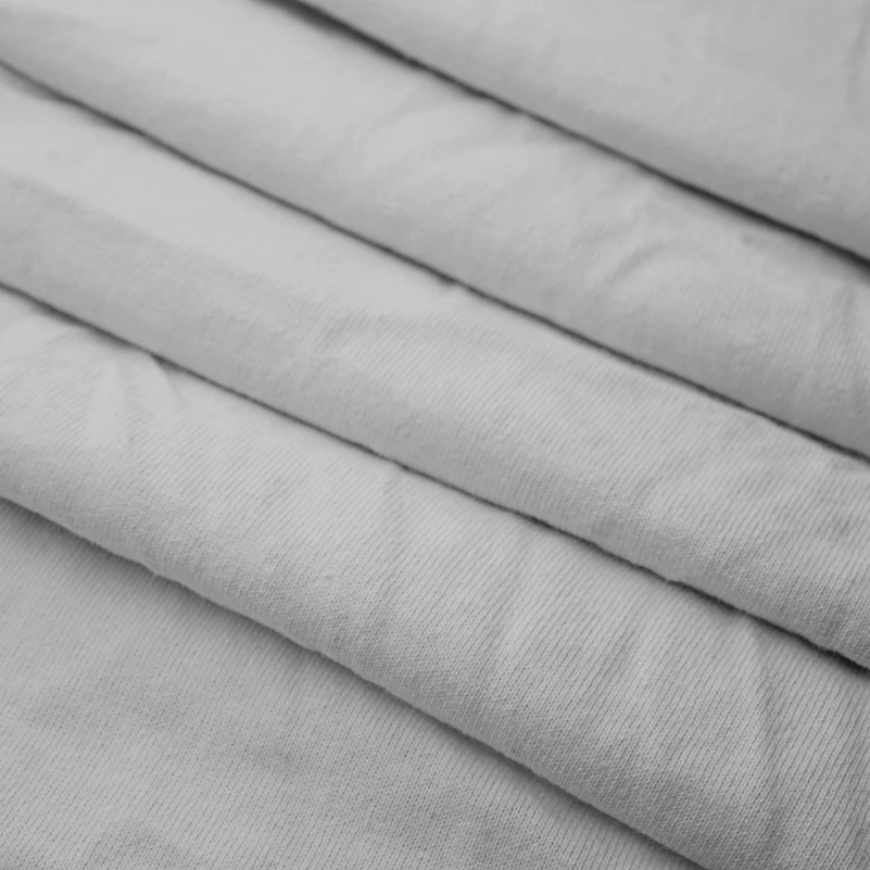 Простирадло 19-414 Lullaby (ТРИКОТАЖ) на гумці - висота 25 см (дитячі 10 см) - 1