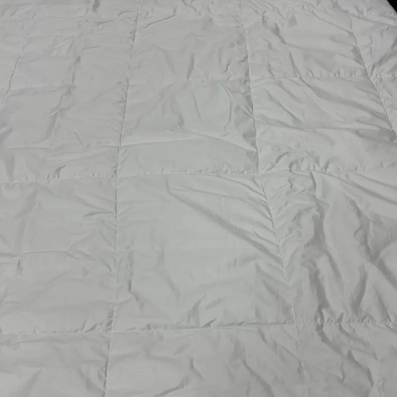 Ковдра бамбукова літо №1375 "Luxury Exclusive" Bamboo Уцінка №8020 - 2