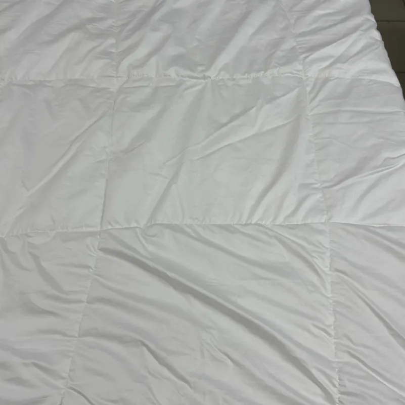 Ковдра бамбукова літо №1375 "Luxury Exclusive" Bamboo Уцінка №8020 - 3