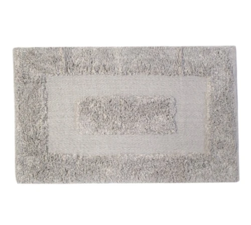 Килимок С "Madison Gray"