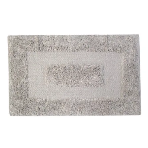 Коврик С "Madison Gray"