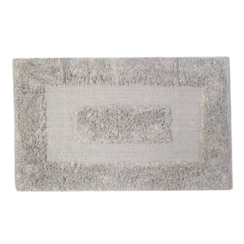 Коврик С "Madison Gray"