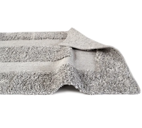 Килимок С "Madison Gray" - 2