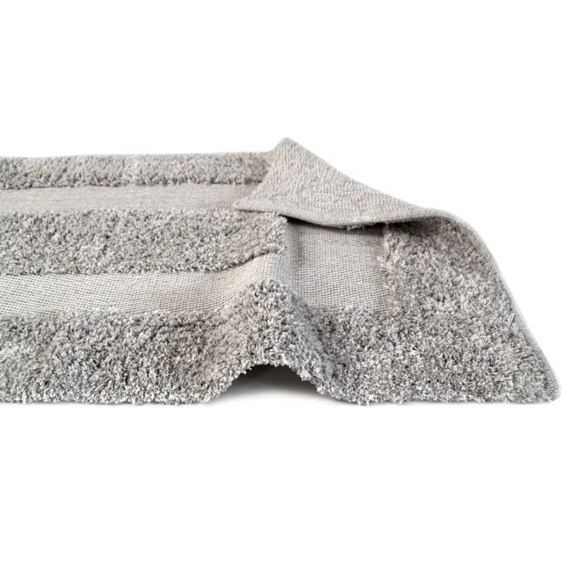 Коврик С "Madison Gray" - 1