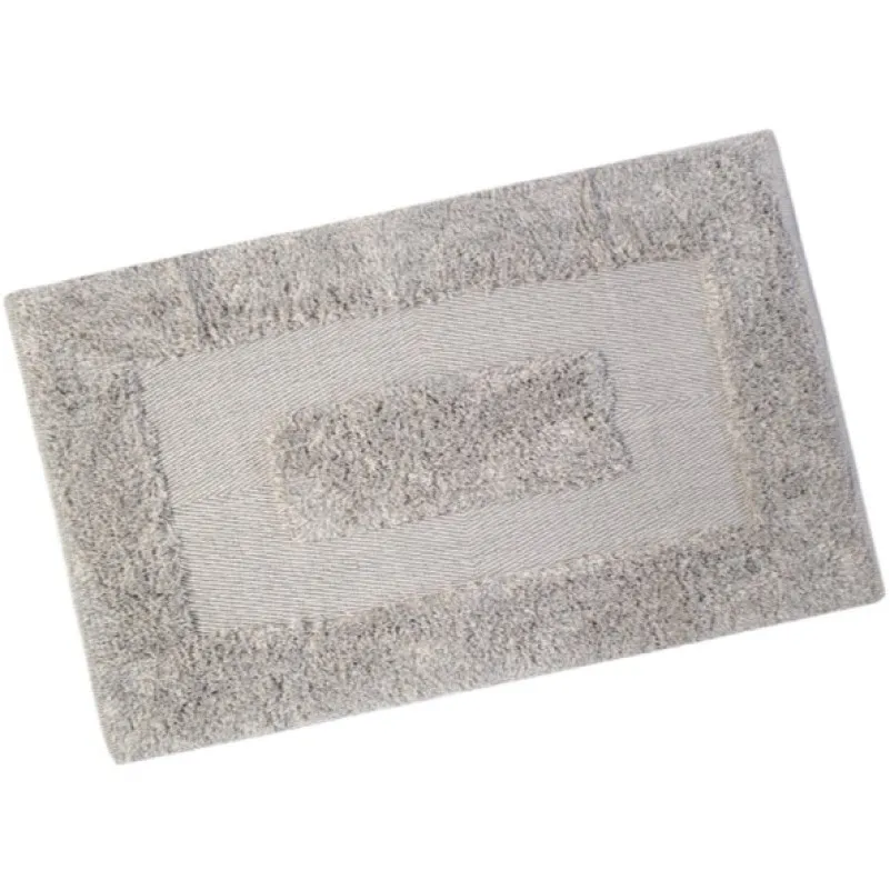 Коврик С "Madison Gray" - 2